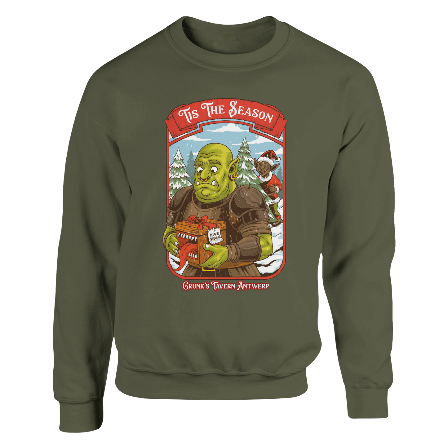 03ed30d7-3347-40d4-b409-f07bc91562da