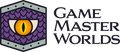 Game Master Worlds
