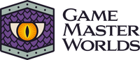 Game Master Worlds