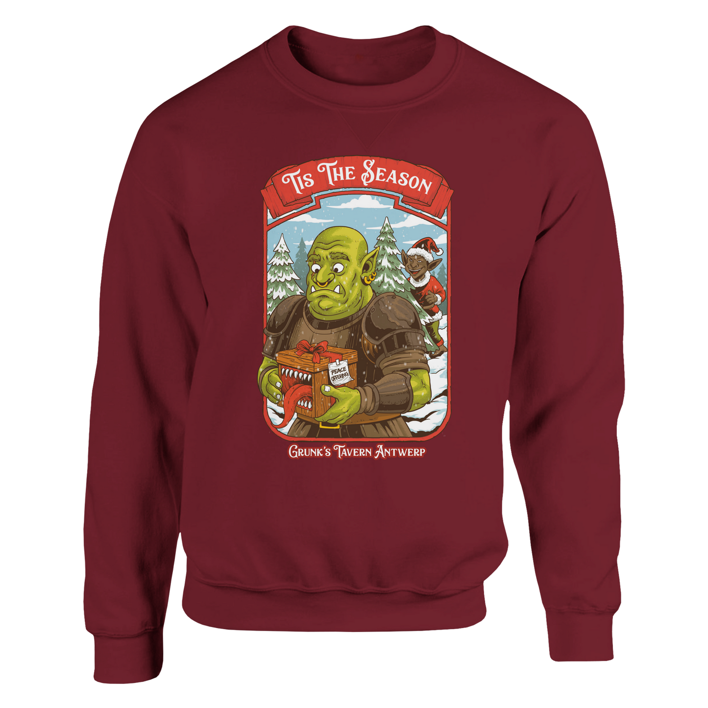 57b7bbb4-e882-4070-8a34-0f84fc14b35e