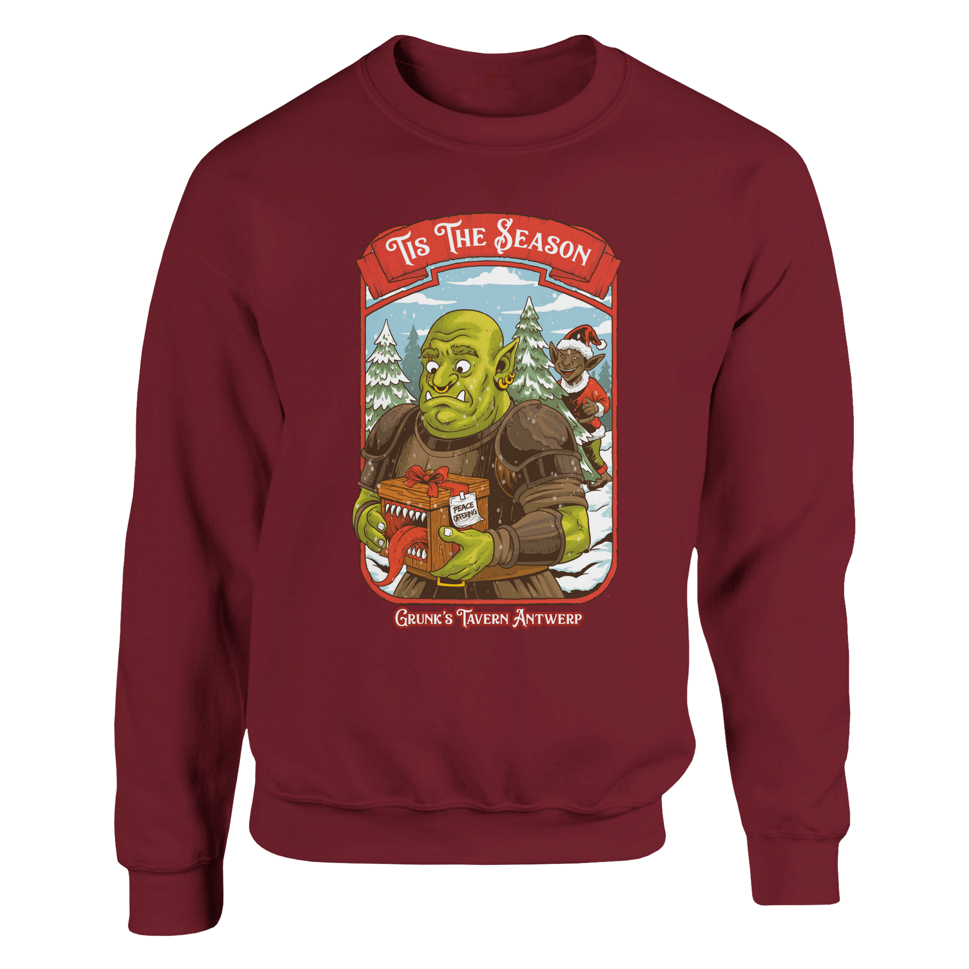 57b7bbb4-e882-4070-8a34-0f84fc14b35e