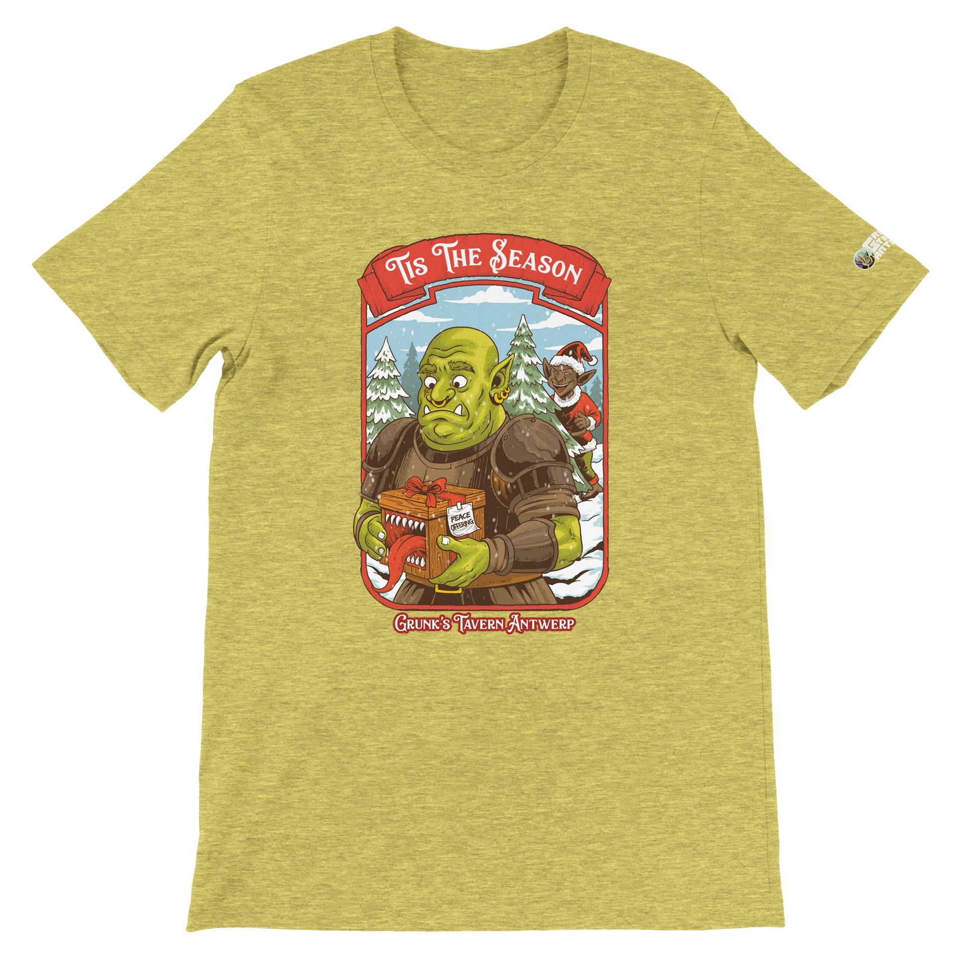 66a7004e-5f9c-4283-85e5-2c94a98ad6ef