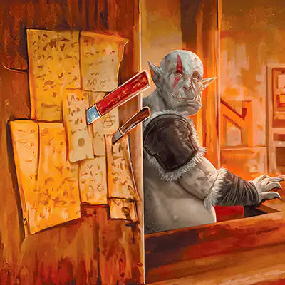 Tired of Paperwork Before Players Arrive?