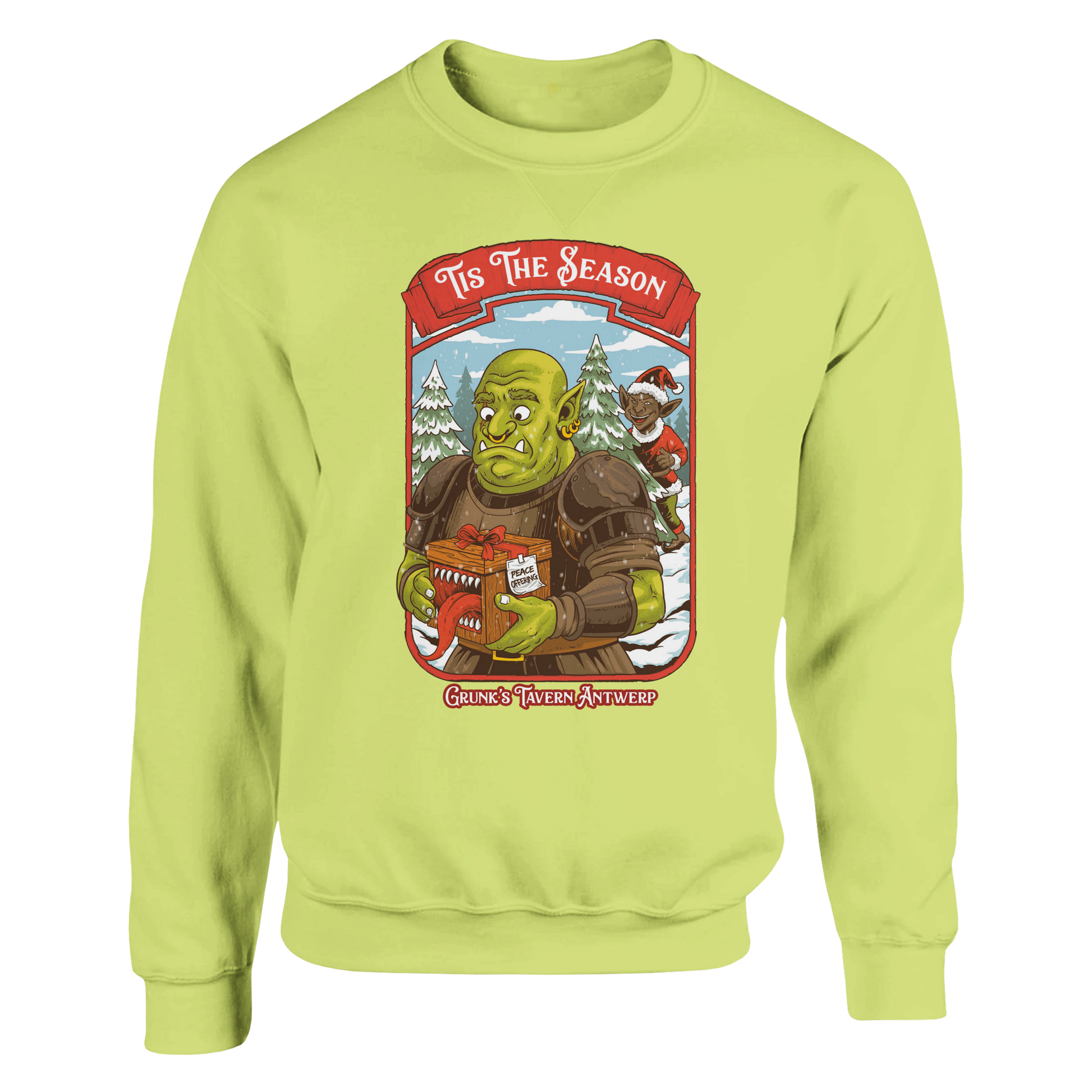 a7042e51-b7c2-4dab-815e-0a3f53b318fa