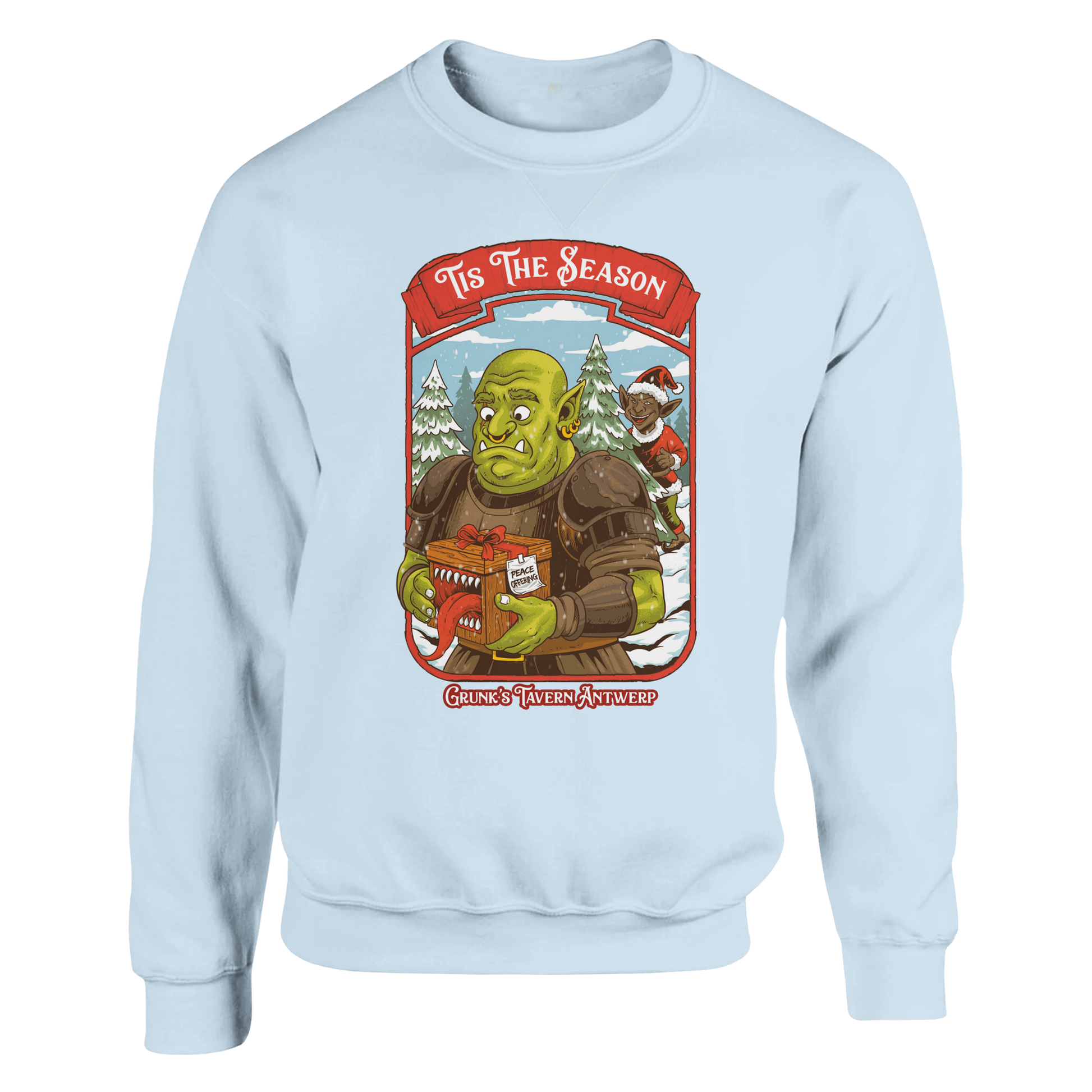 de05c804-163c-4308-962a-e5fd1177cc97