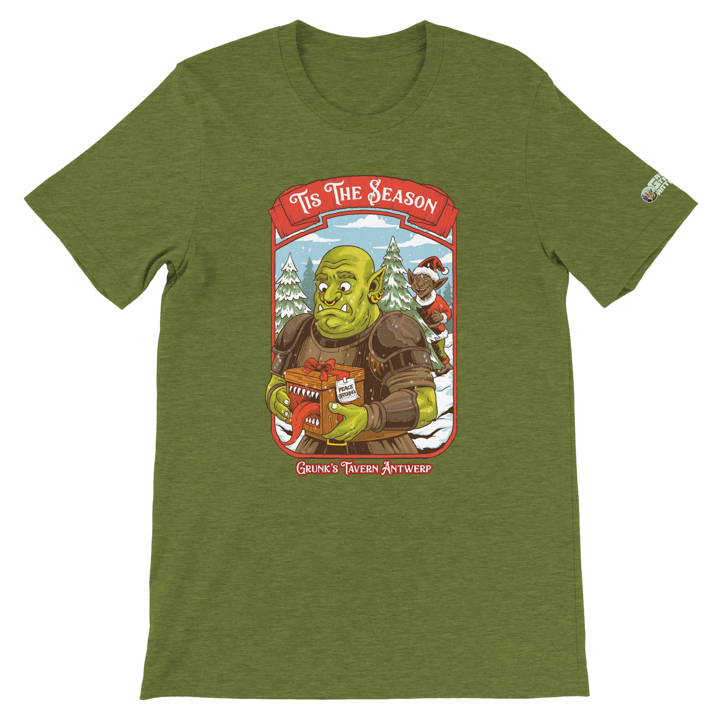 effa2bf8-99e6-4a3b-a64e-68832abc0707