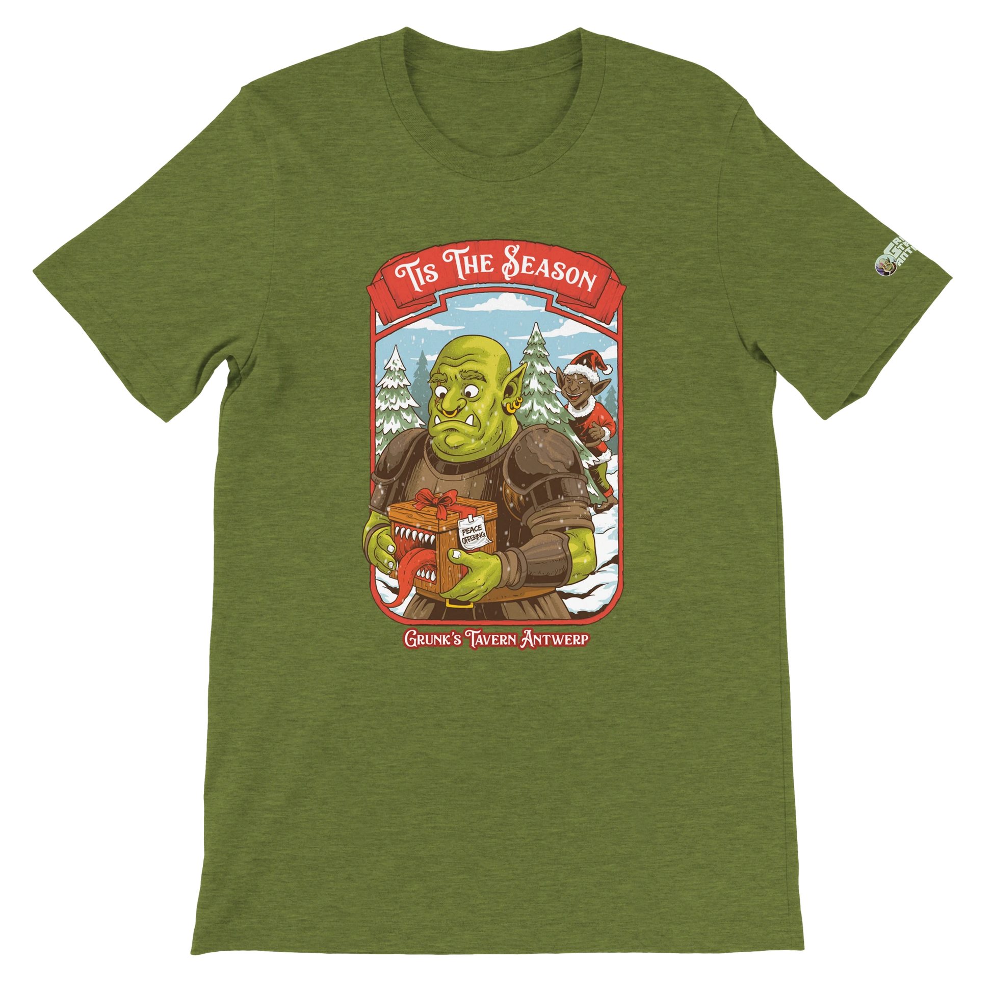 effa2bf8-99e6-4a3b-a64e-68832abc0707